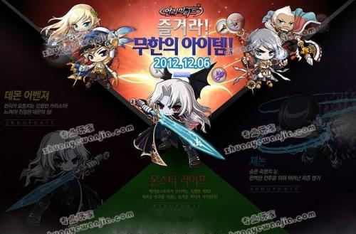 u=530682691,639289242&fm=27&gp=0.jpg