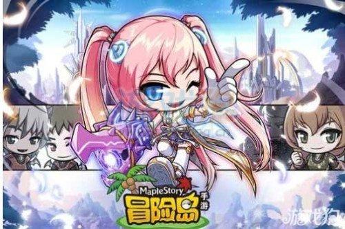 热血江湖手游爆莉萌天使加点攻略 小