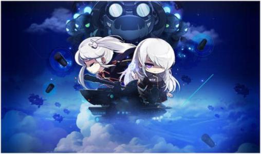 u=949547897,2004550065&fm=27&gp=0.jpg
