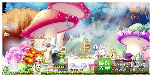 《热血江湖online》热血江湖SF火炮手三转技能加点攻略